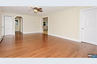 13 Mountain Glen Road, Ringwood, NJ 07456 - Photo 3