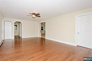 13 Mountain Glen Rd, Ringwood, NJ 07456 - Photo 3
