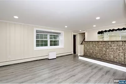 13 Mountain Glen Road, Ringwood, NJ 07456 - Photo 19