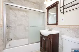 13 Mountain Glen Rd, Ringwood, NJ 07456 - Photo 23