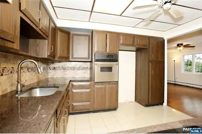 13 Mountain Glen Road, Ringwood, NJ 07456 - Photo 9