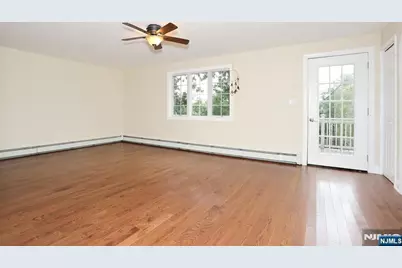 13 Mountain Glen Road, Ringwood, NJ 07456 - Photo 5