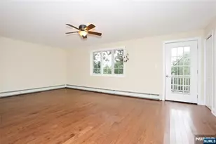 13 Mountain Glen Rd, Ringwood, NJ 07456 - Photo 5