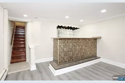 13 Mountain Glen Road, Ringwood, NJ 07456 - Photo 17