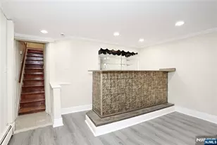 13 Mountain Glen Rd, Ringwood, NJ 07456 - Photo 17