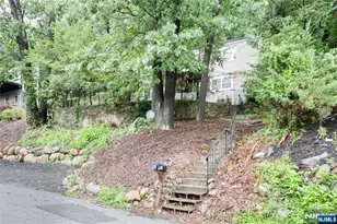 13 Mountain Glen Rd, Ringwood, NJ 07456 - Photo 29