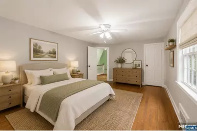 10 Reid Avenue, Bloomfield, NJ 07003 - Photo 25