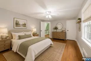 10 Reid Ave, Bloomfield, NJ 07003 - Photo 25