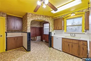 10 Reid Ave, Bloomfield, NJ 07003 - Photo 13