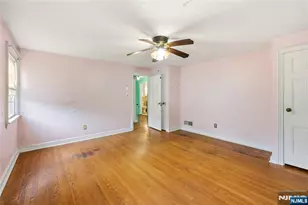 10 Reid Ave, Bloomfield, NJ 07003 - Photo 17