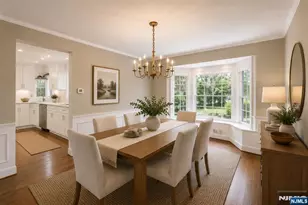 10 Reid Ave, Bloomfield, NJ 07003 - Photo 9