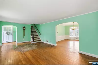 10 Reid Avenue, Bloomfield, NJ 07003 - Photo 5