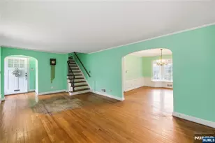 10 Reid Ave, Bloomfield, NJ 07003 - Photo 5