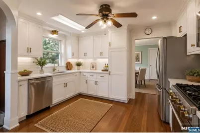 10 Reid Avenue, Bloomfield, NJ 07003 - Photo 11