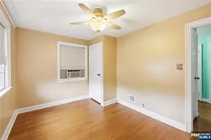 10 Reid Ave, Bloomfield, NJ 07003 - Photo 23