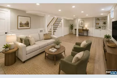 10 Reid Avenue, Bloomfield, NJ 07003 - Photo 27
