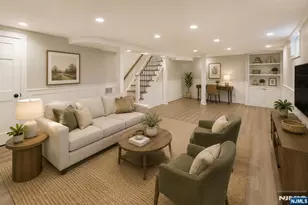 10 Reid Ave, Bloomfield, NJ 07003 - Photo 27