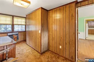 10 Reid Ave, Bloomfield, NJ 07003 - Photo 15