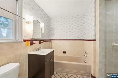 10 Reid Avenue, Bloomfield, NJ 07003 - Photo 19