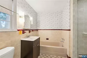 10 Reid Ave, Bloomfield, NJ 07003 - Photo 19
