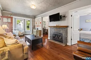 53 Columbus Dr, Tenafly, NJ 07670 - Photo 5