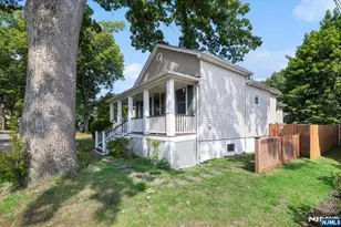 53 Columbus Dr, Tenafly, NJ 07670 - Photo 21
