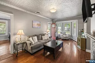 53 Columbus Dr, Tenafly, NJ 07670 - Photo 3
