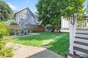 53 Columbus Dr, Tenafly, NJ 07670 - Photo 19