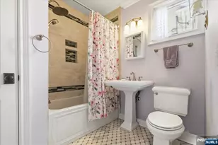 53 Columbus Dr, Tenafly, NJ 07670 - Photo 13