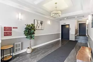 350 7th 3F, Hoboken, NJ 07030 - Photo 17
