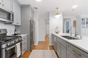 350 7th 3F, Hoboken, NJ 07030 - Photo 7