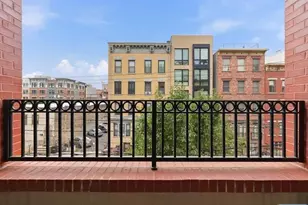 350 7th 3F, Hoboken, NJ 07030 - Photo 15