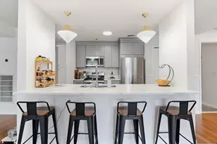 350 7th 3F, Hoboken, NJ 07030 - Photo 5