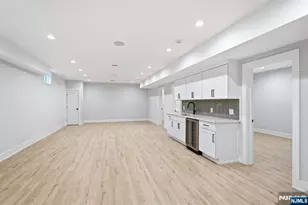 23 Carlisle Dr, Livingston, NJ 07039 - Photo 21