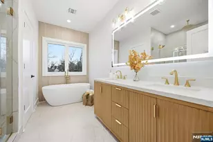 23 Carlisle Dr, Livingston, NJ 07039 - Photo 19