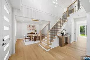 23 Carlisle Dr, Livingston, NJ 07039 - Photo 5
