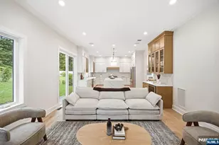 23 Carlisle Dr, Livingston, NJ 07039 - Photo 13