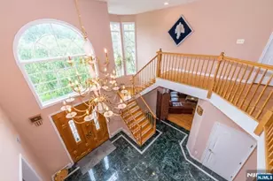 5 Raine Tree Ct, Kinnelon, NJ 07405 - Photo 3