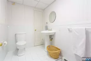 5 Raine Tree Ct, Kinnelon, NJ 07405 - Photo 27