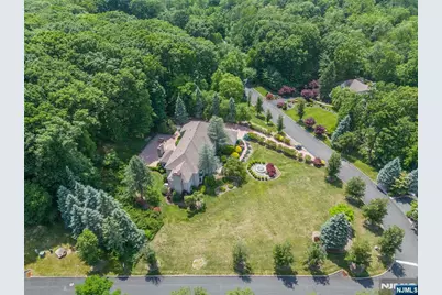 5 Raine Tree Court, Kinnelon, NJ 07405 - Photo 33