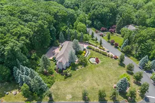 5 Raine Tree Ct, Kinnelon, NJ 07405 - Photo 33