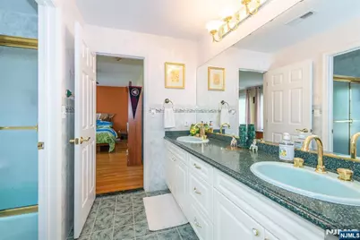 5 Raine Tree Court, Kinnelon, NJ 07405 - Photo 23