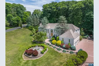 5 Raine Tree Court, Kinnelon, NJ 07405 - Photo 35