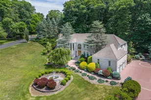 5 Raine Tree Ct, Kinnelon, NJ 07405 - Photo 35