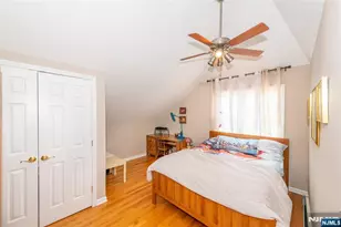 5 Raine Tree Ct, Kinnelon, NJ 07405 - Photo 21