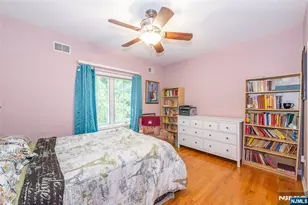 5 Raine Tree Ct, Kinnelon, NJ 07405 - Photo 19