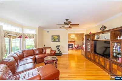 5 Raine Tree Court, Kinnelon, NJ 07405 - Photo 13
