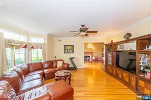 5 Raine Tree Ct, Kinnelon, NJ 07405 - Photo 13