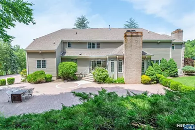 5 Raine Tree Court, Kinnelon, NJ 07405 - Photo 29