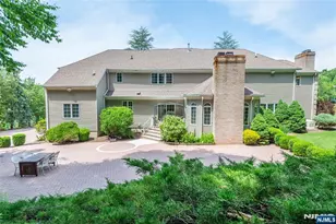 5 Raine Tree Ct, Kinnelon, NJ 07405 - Photo 29